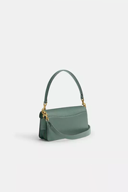 Coach Signature